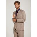 -new_desc----marca-john-holden----modelo-te5035----coleccion-sistema-comfort-----numero-de-botones- -2----bolsillos-7----presentacion--forro-con-detal